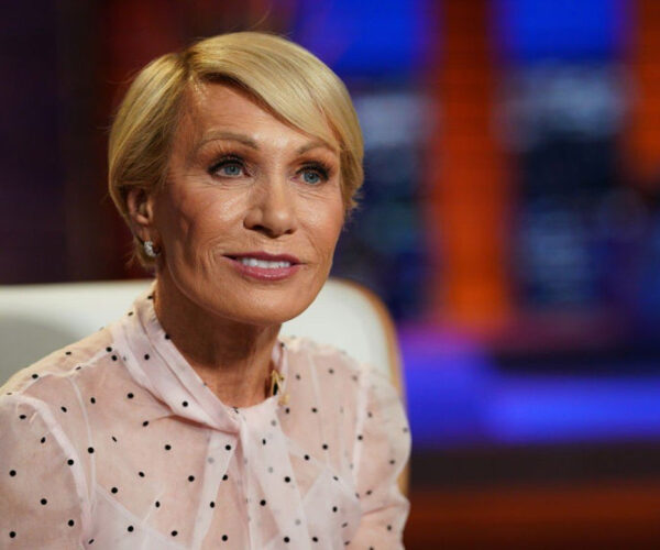 Barbara Corcoran Reveals Mortgage Rate Drop That She Believes Will Make Housing Market ‘Go Ballistic’