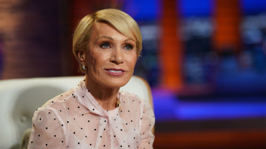 Barbara Corcoran Reveals Mortgage Rate Drop That She Believes Will Make Housing Market ‘Go Ballistic’