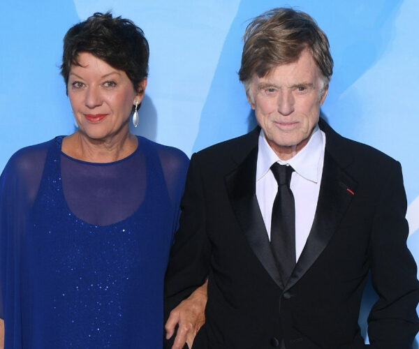 Robert Redford Sells Coastal Cottage Above $4.1 Million Asking Price in Just 3 Weeks—as He Quits California Amid Retirement