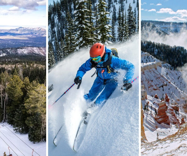 America’s Most Affordable Ski Towns Revealed: The Best Budget-Friendly Locales Where Slope-Ready Homes Cost as Little as $140K