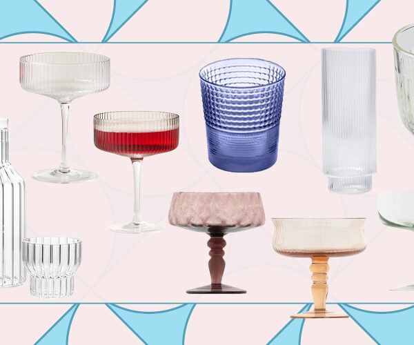 A Chic and Affordable Upgrade for New Year’s Eve (and Beyond)