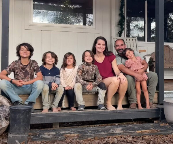 Unique Homes Palm Beach Mansion Hits the Market for $60 Mi