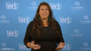 Set Your Real Estate Team Up for Legal Success