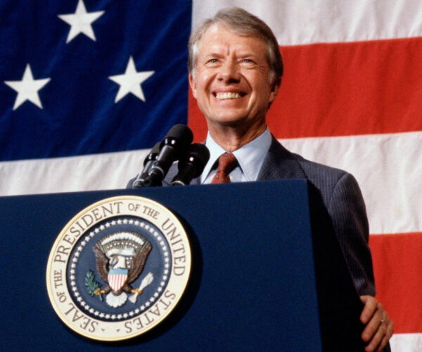 By Charlie Lankston Dec 30, 2024 Envelope Facebook Twitter Linkedin Pinterest Share Former President…