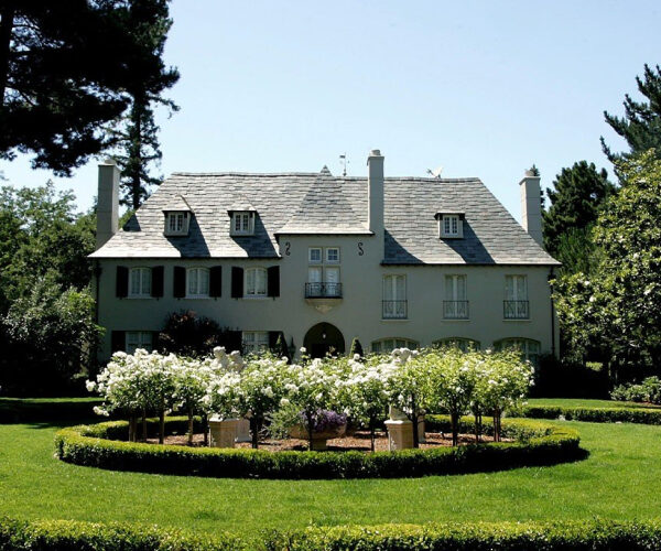 The Salary Needed To Buy a Home in America’s 5 Most Expensive Cities