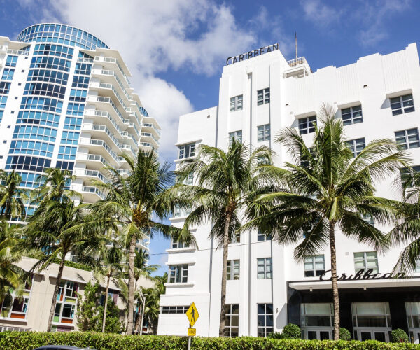 Florida Condo Owners Brace for Higher Fees