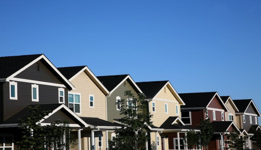 During December, housing market activity saw its sharpest decline in nearly two years”