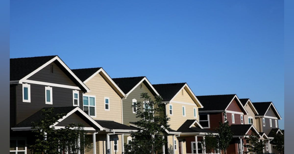 During December, housing market activity saw its sharpest decline in nearly two years”