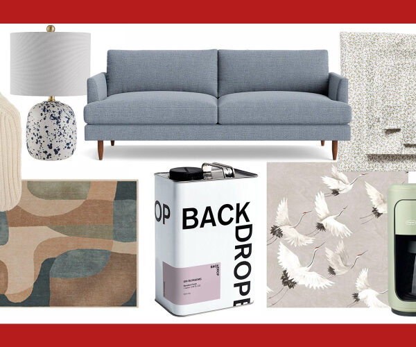 The Very Best Things Living Readers Bought Last Year