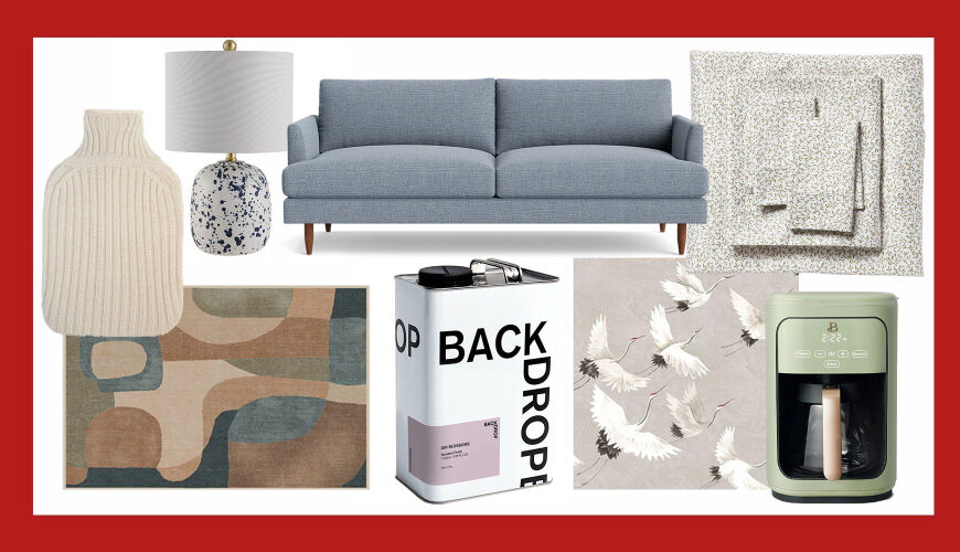 The Very Best Things Living Readers Bought Last Year