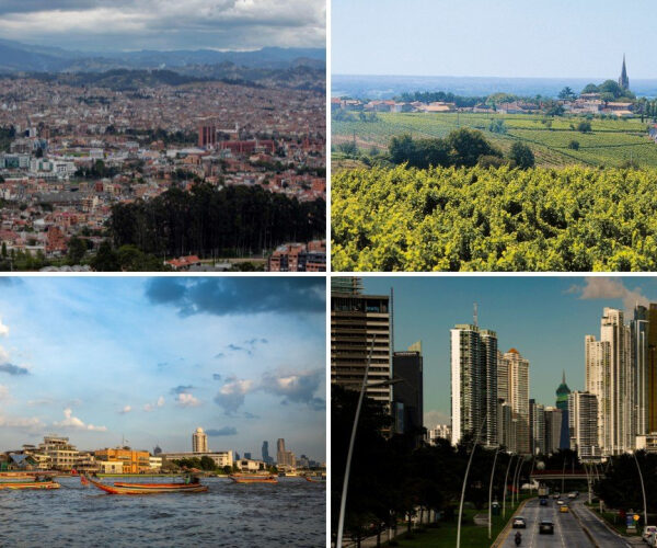 Want To Retire Abroad? Read This Instead of the Usual ‘Best Places To Retire’ Lists.