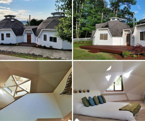 Why Selling a Unique Home Is Challenging-and Can Leave Some Owners Feeling ‘Stiffed’