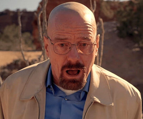 Infamous ‘Breaking Bad’ House Goes Up For Sale for $4 Million-More Than 10 Times Its Estimated Value