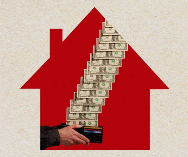 Florida Homeowners Get New ‘Affordable’ Insurance Options-but There’s a Catch