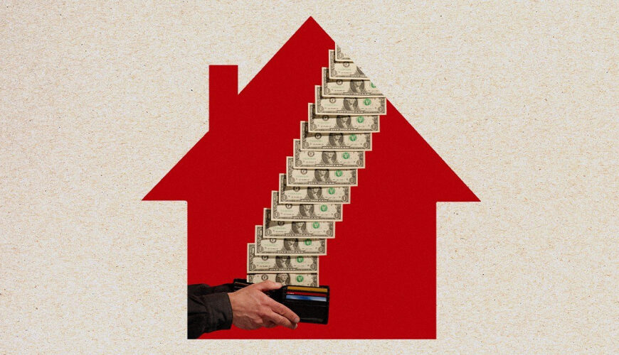 Florida Homeowners Get New ‘Affordable’ Insurance Options-but There’s a Catch