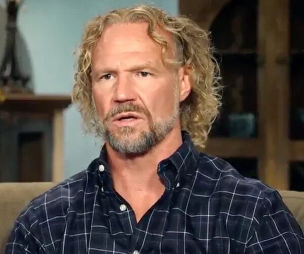Polygamous ‘Sister Wives’ Star Kody Brown Says He Wants To Move to Europe To Escape Family Drama After Selling Arizona Home