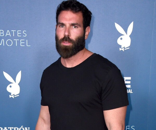 Controversial Poker Star Dan Bilzerian Knocks More Than $5 Million Off Price of ‘Adult Playground’ Mansion in Las Vegas