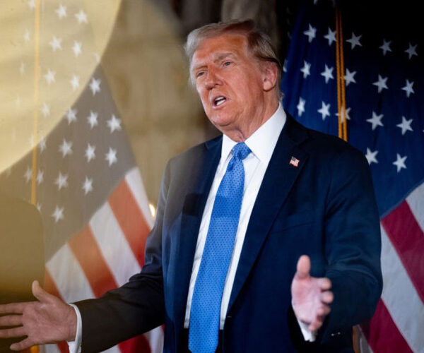 Donald Trump Could Privatize Fannie Mae and Freddie Mac: What It Means for Your Mortgage