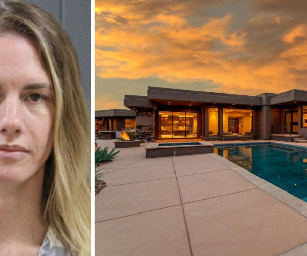 $5 Million Mansion Where Ruby Franke’s Kids Were Found Is Still On the Market After a Year-as Her Daughter Speaks Out About Abuse