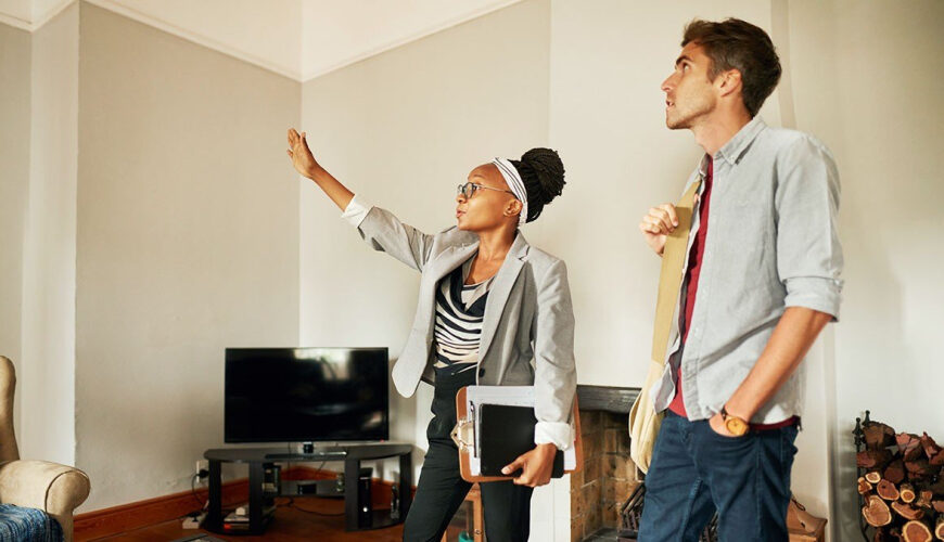 Real Estate Agent Commission on Rentals Verses Homes: The Differences, Explained