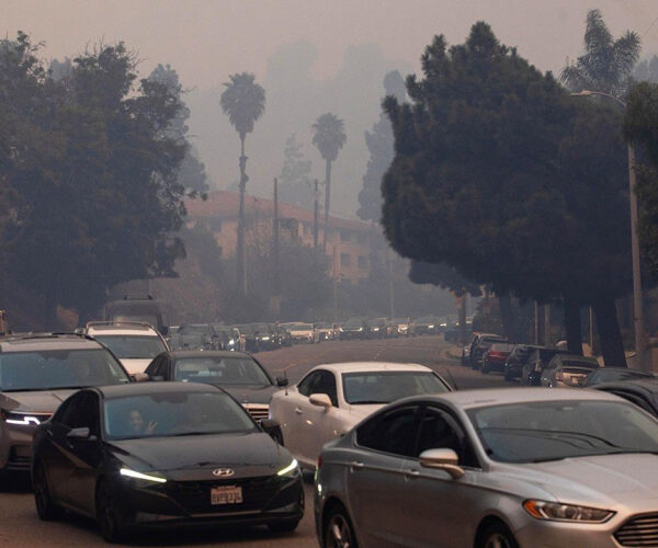 Emergency Evacuation Checklist: The 6 P’s To Pack Before the Worst Happens