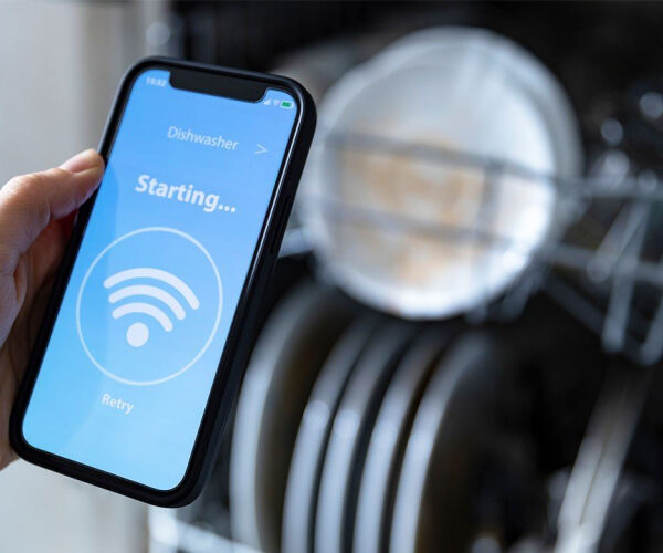 Can Upgrading to a Smart Home Increase Its Value?