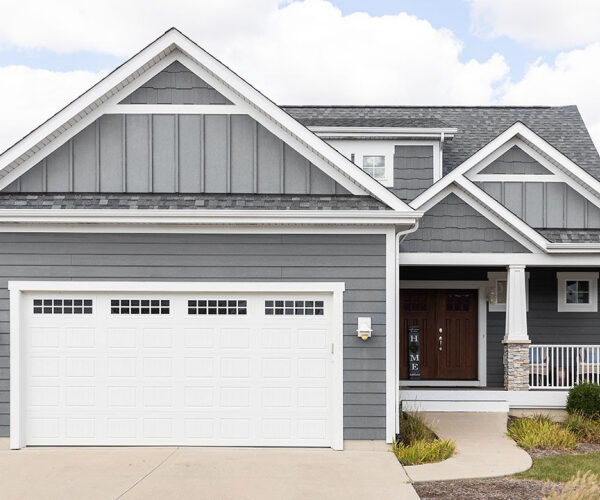 The Income Needed in Each State To Afford a Starter Home at a 7% Mortgage Rate