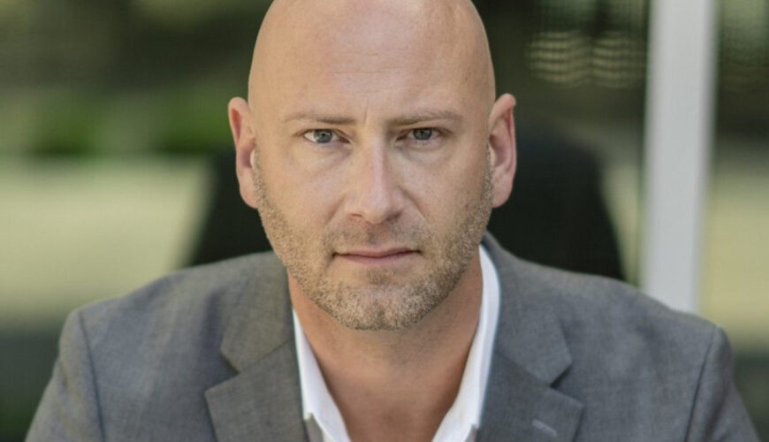 $21 Million Malibu Home That Kanye West Gutted and Dumped Has Survived Deadly Wildfires, New Owner Reveals