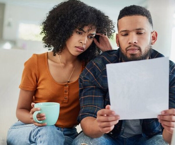 How Much Can a Landlord Raise Rent? What To Know About Increase Laws in California and Beyond