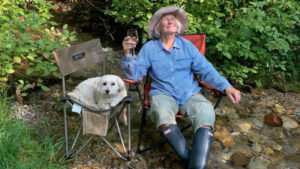 Glenn Close Reveals She’s Building ‘Zen Farmhouse’ in Montana Where She Lives With All of Her Siblings in Celebrity-Loved Enclave of Bozeman