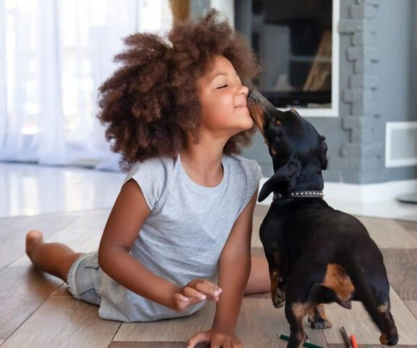 Landslides, the Polar Vortex, and 7 Other Surprising Events Home Insurance Doesn’t Cover, According to Experts