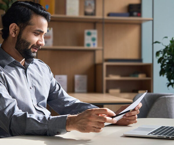 A Loan Modification Could Help-or Leave You Homeless If You’re Not Careful