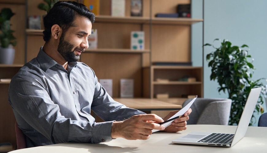 A Loan Modification Could Help-or Leave You Homeless If You’re Not Careful