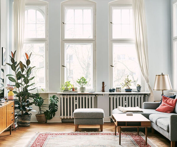 Living in New York City Just Got More Expensive as Average Rent Prices Jump 5.6%