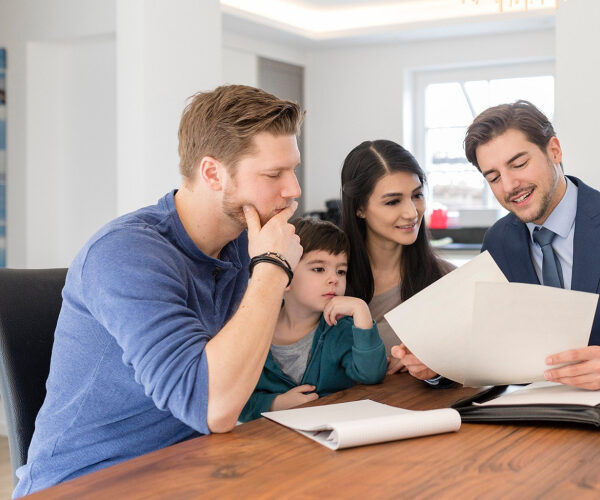 4 Cash Payments You Need To Bring When Closing On a Home