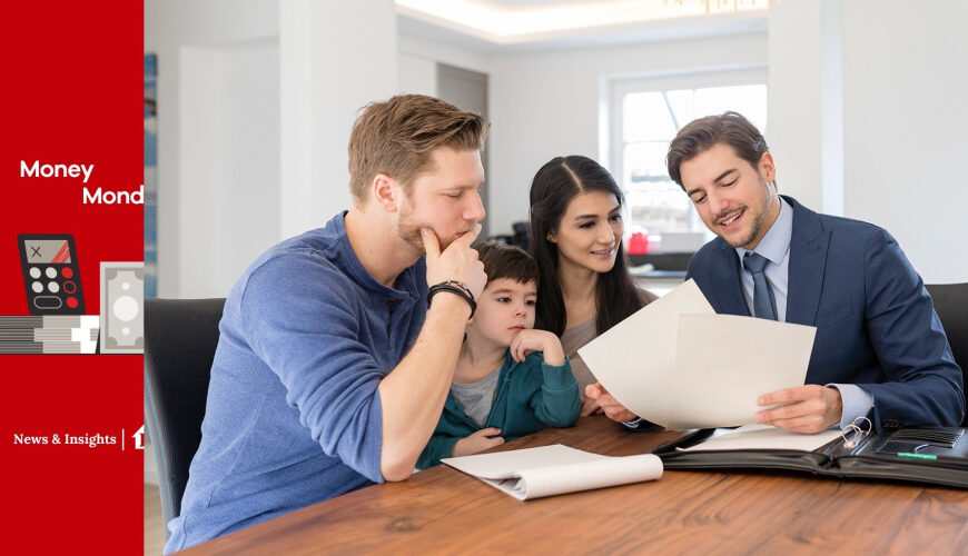 4 Cash Payments You Need To Bring When Closing On a Home