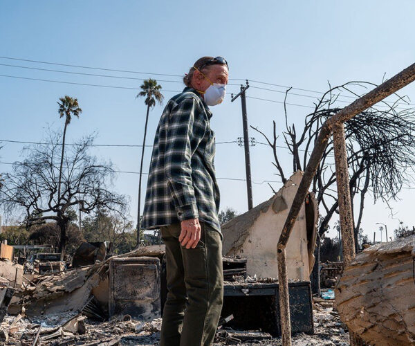 The Cost To Rebuild a Home: Why L.A. Contractors Warn ‘Equity Is Gone’ and New Construction Will Be Expensive