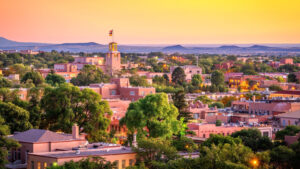 Home Listings in This Southwest State Will Look Different-and Other States Could Soon Follow Their Lead