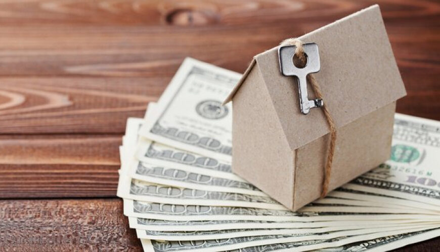 How To Get a Mortgage With Bad Credit (Yes, You Can)