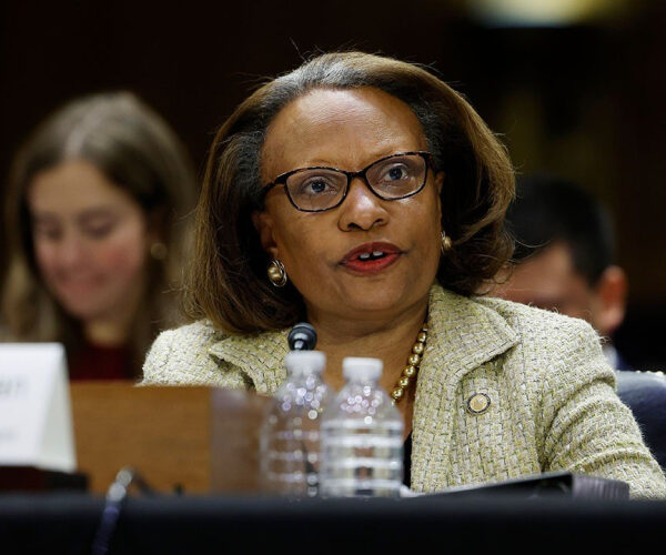 Housing Affordability Hits ‘Even the Middle Class’ as Fewer Starter Homes Are Built, ex-HUD Secretary Says