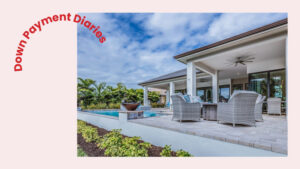 I Bought a $1.4M New Build in the ‘Best Place to Retire in 2025’