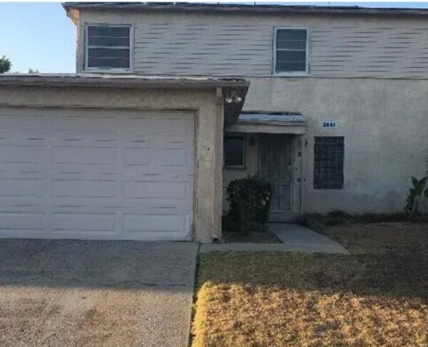 Ice Chunk Falls From a Plane and Impales Couple’s Bedroom Roof While They’re Sleeping: Does Insurance Cover It?