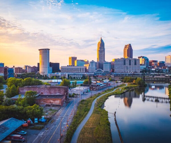 The Surprising Midwestern City Where Renters Are Paying the Cheapest Price