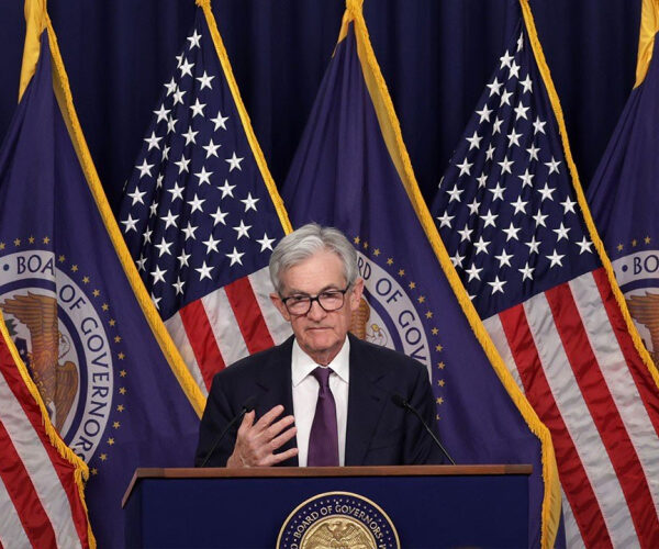 Fed Pauses Interest Rate Cuts Signaling ‘Patient Approach’-And Giving Homebuyers Consistency Leading Into Spring Selling Season