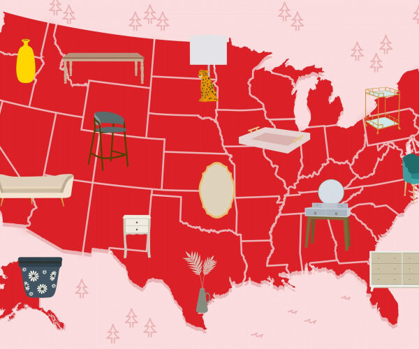 The Best Places to Buy Used Furniture in Every State
