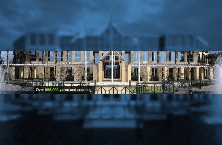 Florida Realtors LIVE From 2025 Mid-Winter Business Meetings