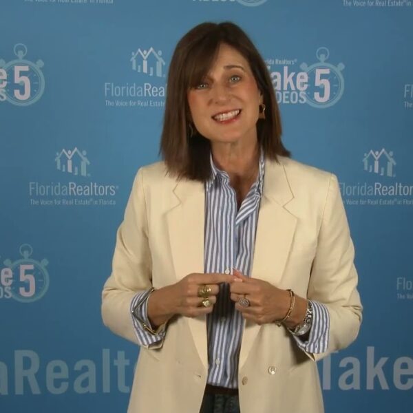 Your 3-Step Plan to Real Estate Marketing That Gets Results