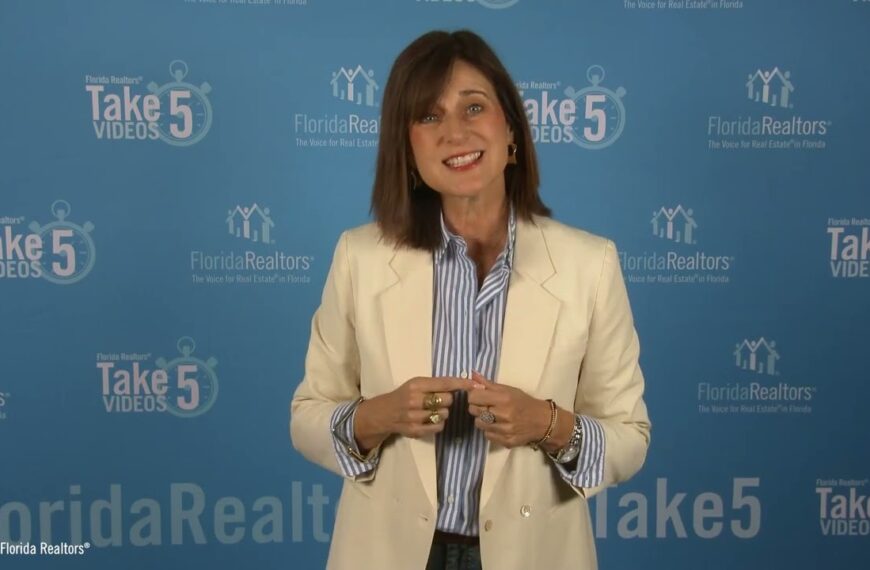 Your 3-Step Plan to Real Estate Marketing That Gets Results