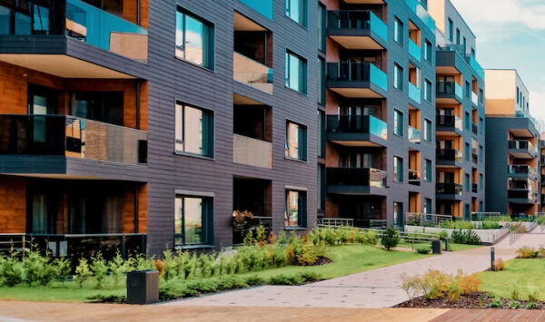 Renting during a crisis: What you need to know to stay informed and protected