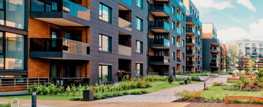 Renting during a crisis: What you need to know to stay informed and protected